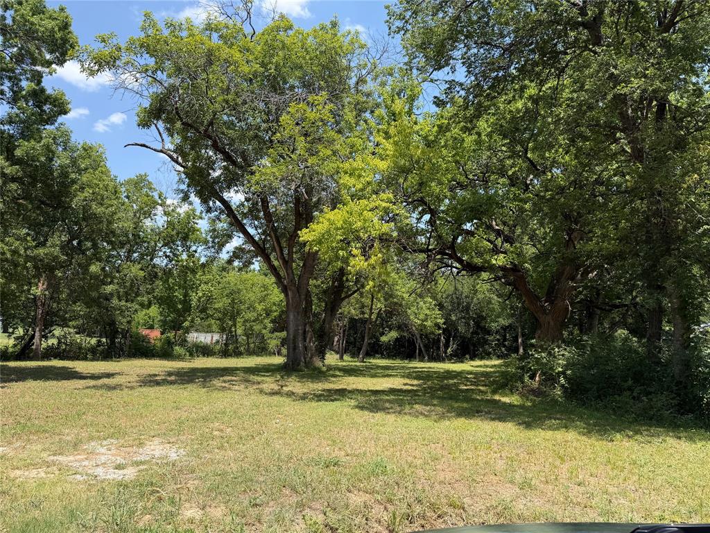 901 S Bryant Avenue Property Photo 14
