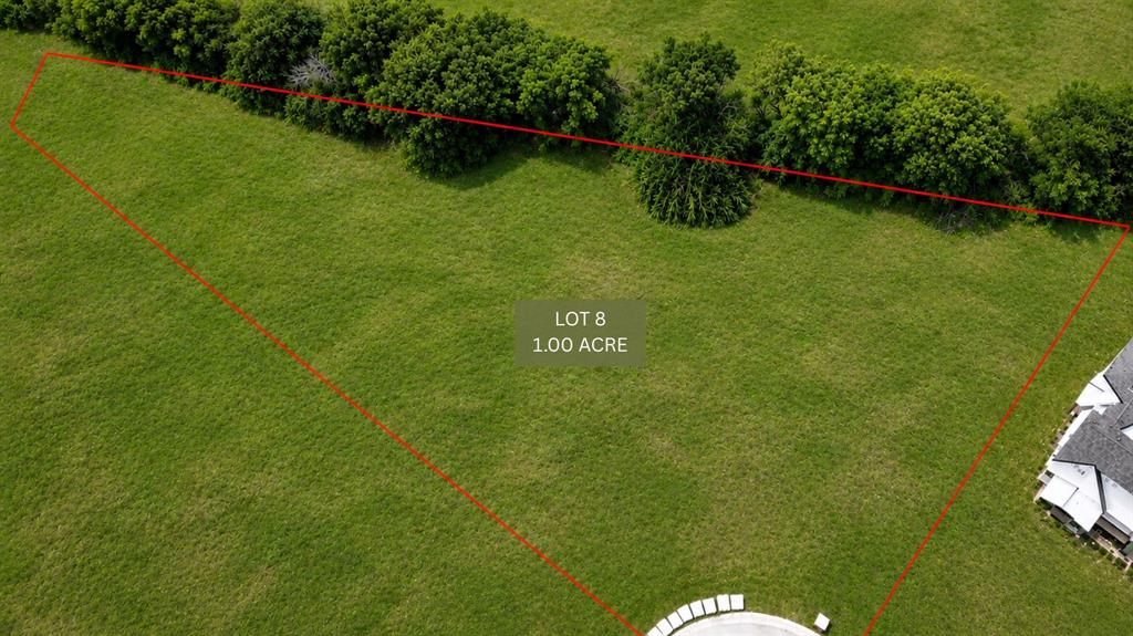 211 Britton Court Property Photo 1