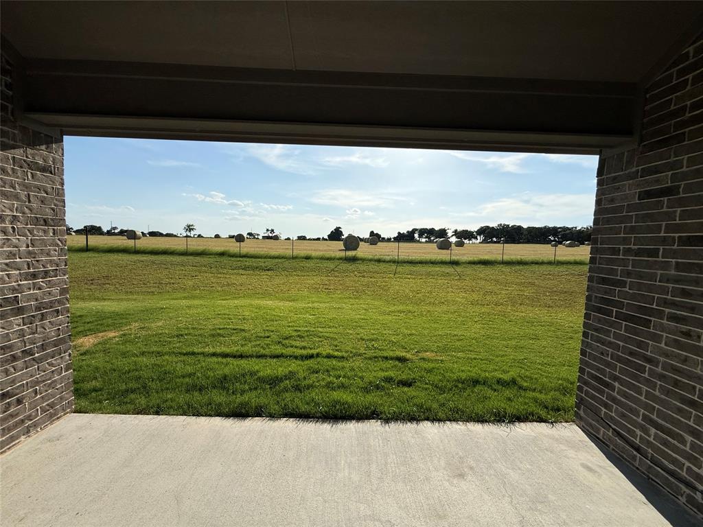 109 Cool Meadows Court Property Photo 33
