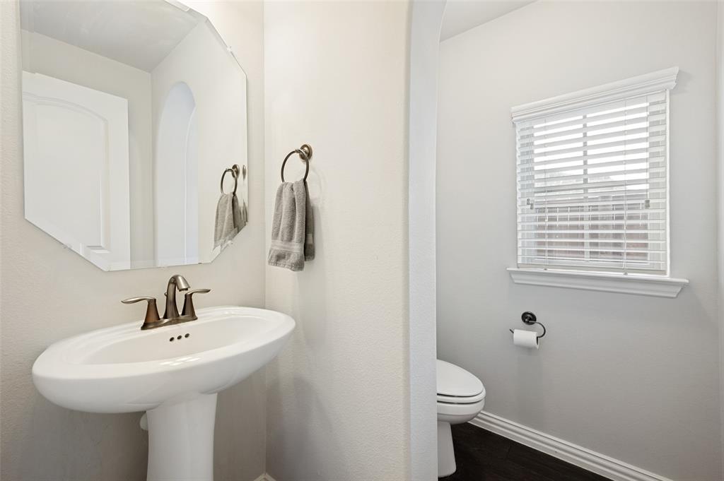 6921 Grand Mesa Parkway Property Photo 14