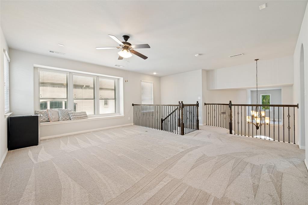 6921 Grand Mesa Parkway Property Photo 19