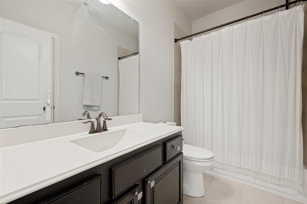 6921 Grand Mesa Parkway Property Photo 21