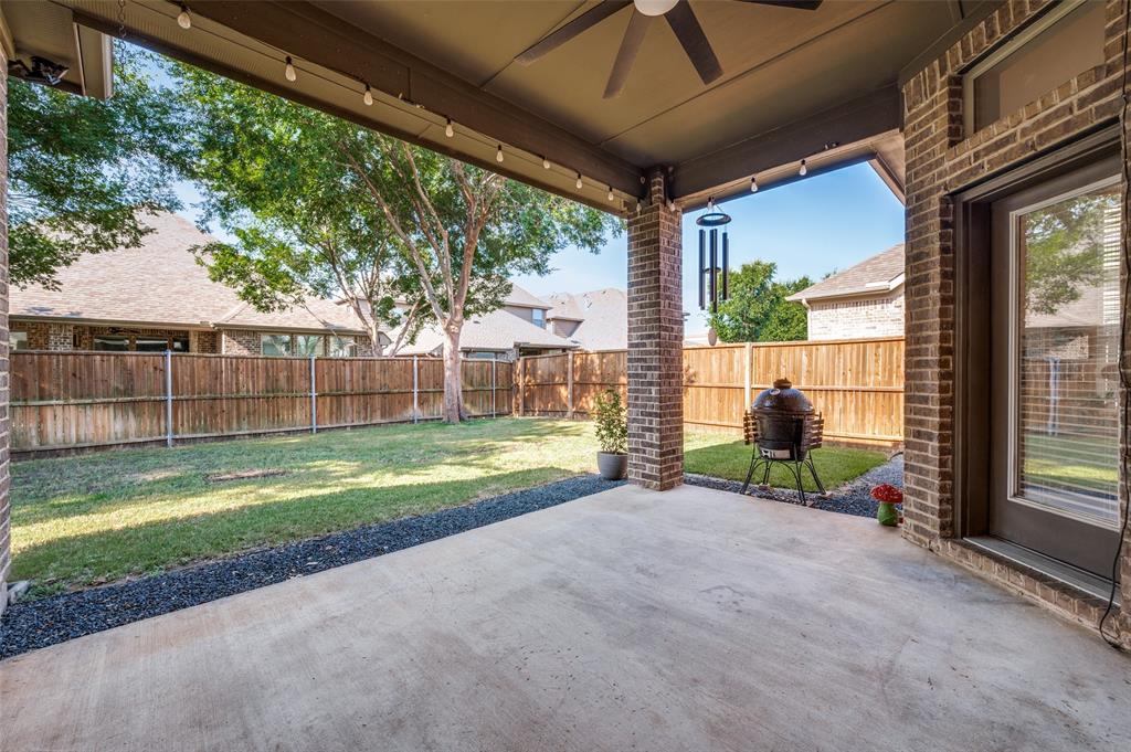 6921 Grand Mesa Parkway Property Photo 23
