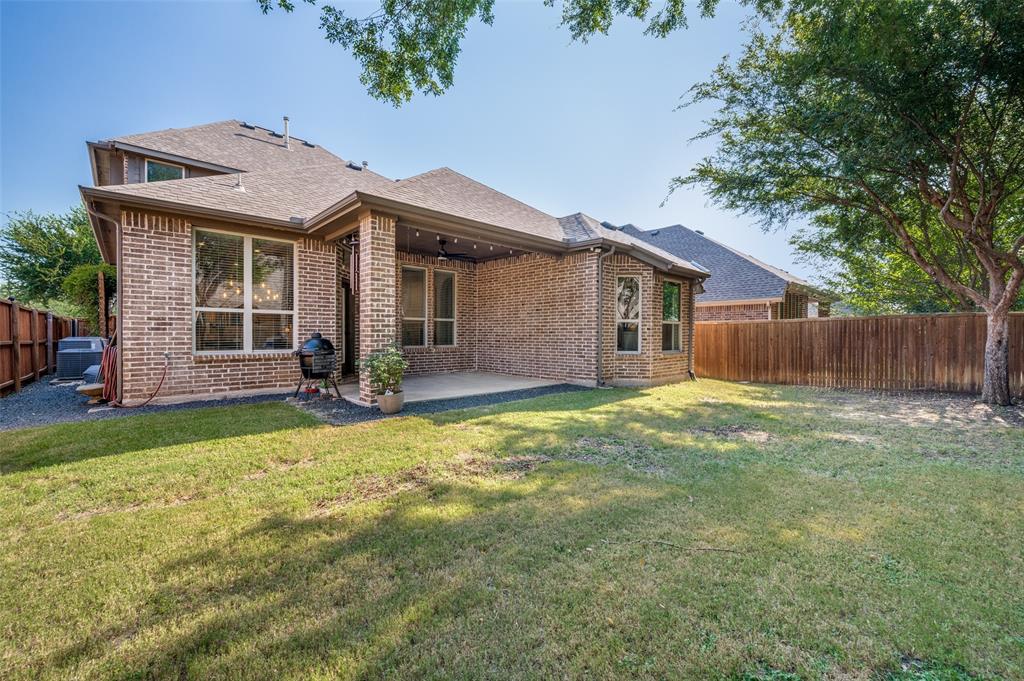 6921 Grand Mesa Parkway Property Photo 24