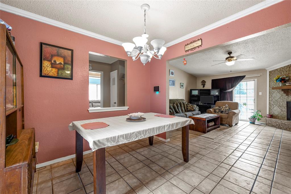 2105 Real Drive Property Photo 10