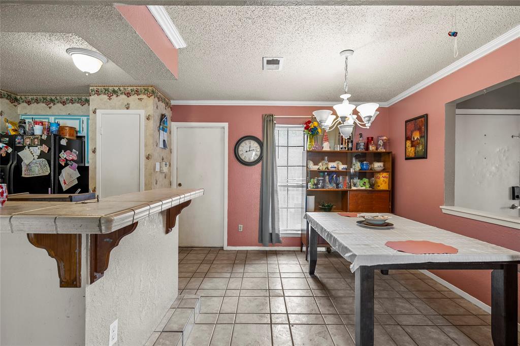 2105 Real Drive Property Photo 11