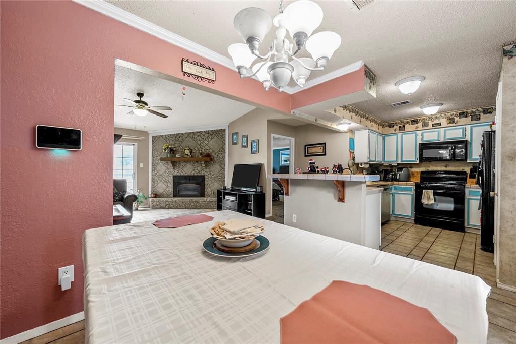 2105 Real Drive Property Photo 12