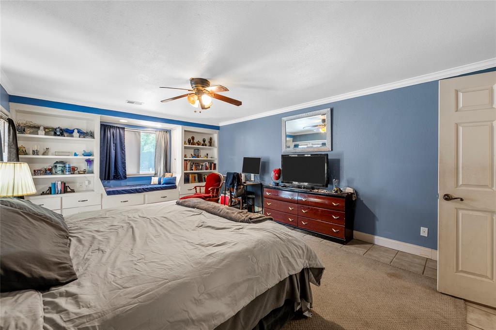 2105 Real Drive Property Photo 16