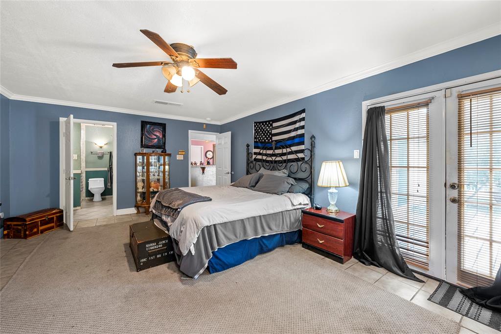 2105 Real Drive Property Photo 17