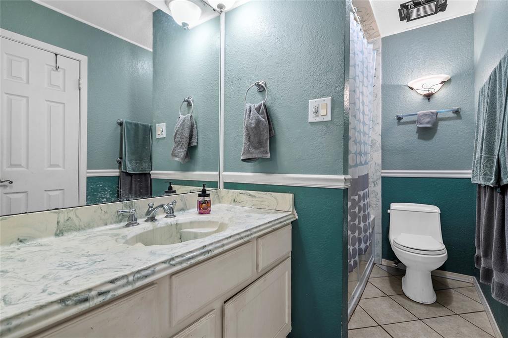 2105 Real Drive Property Photo 18