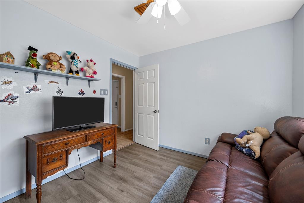 2105 Real Drive Property Photo 20