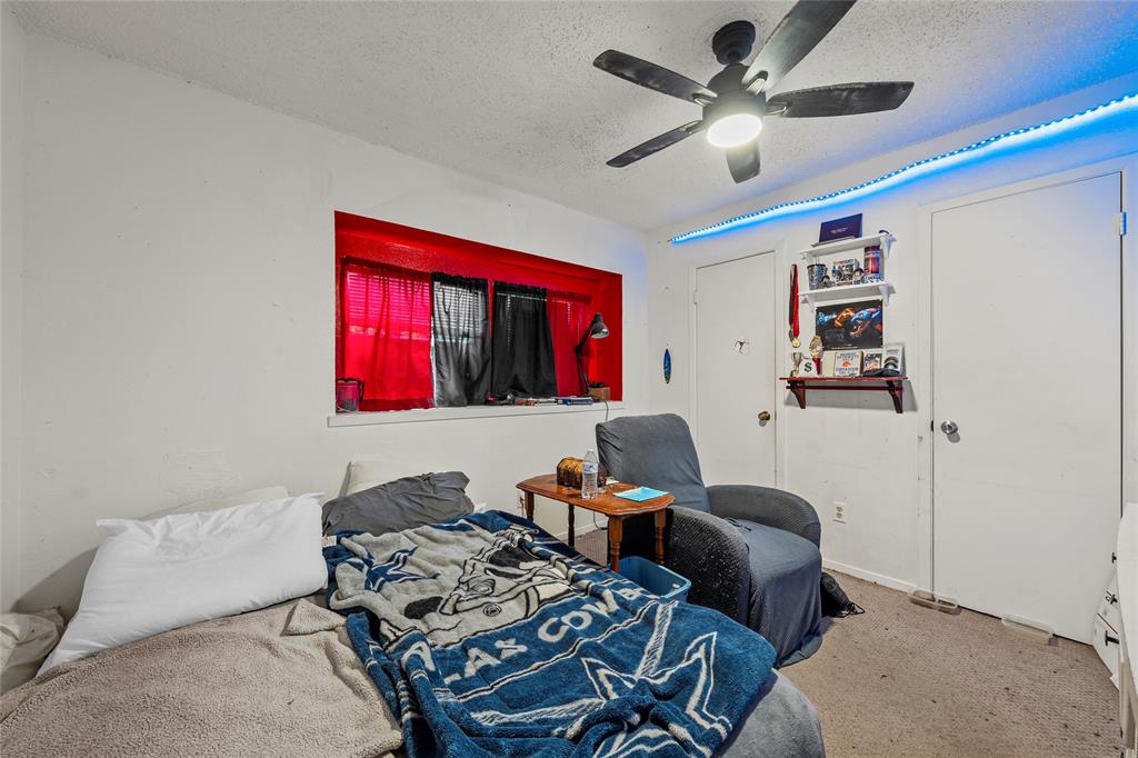 2105 Real Drive Property Photo 21