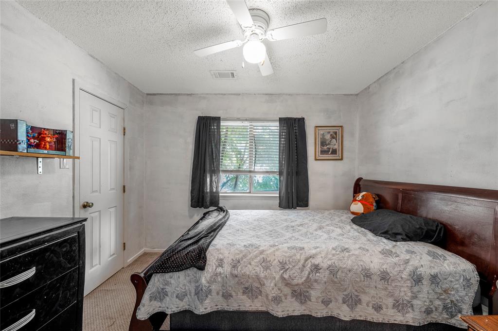 2105 Real Drive Property Photo 22