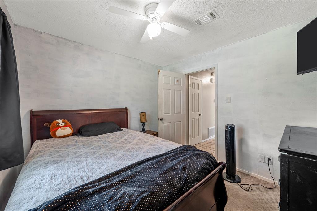2105 Real Drive Property Photo 23