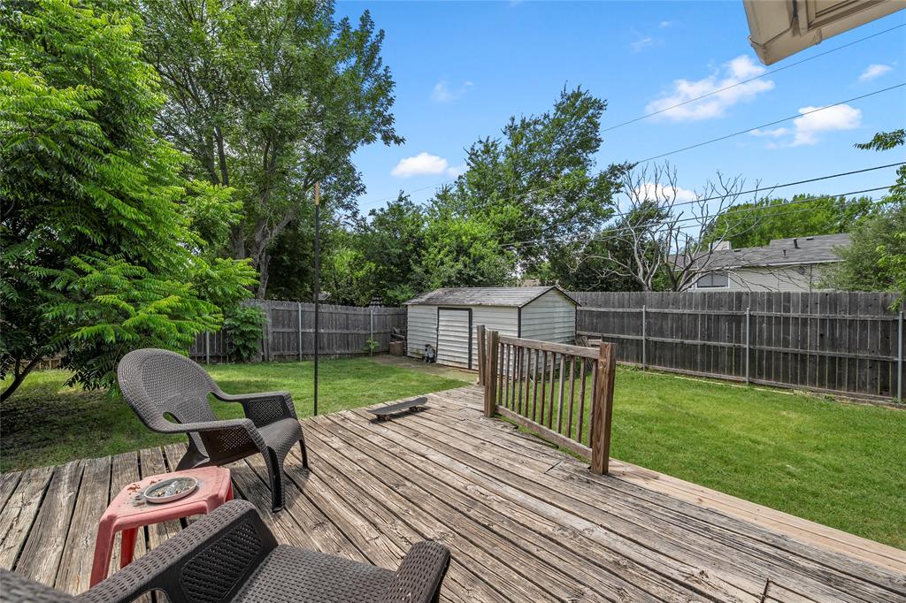 2105 Real Drive Property Photo 25