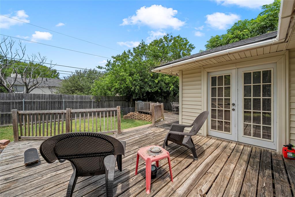 2105 Real Drive Property Photo 26