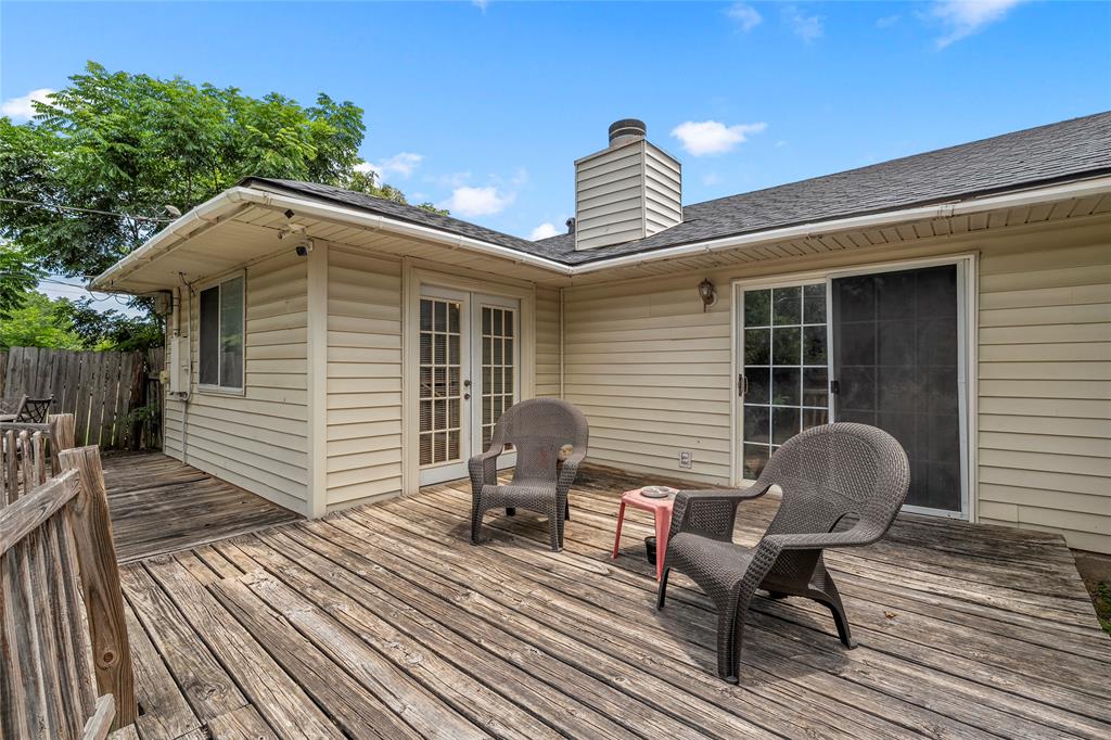 2105 Real Drive Property Photo 27