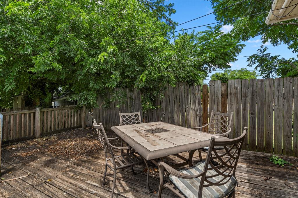 2105 Real Drive Property Photo 28