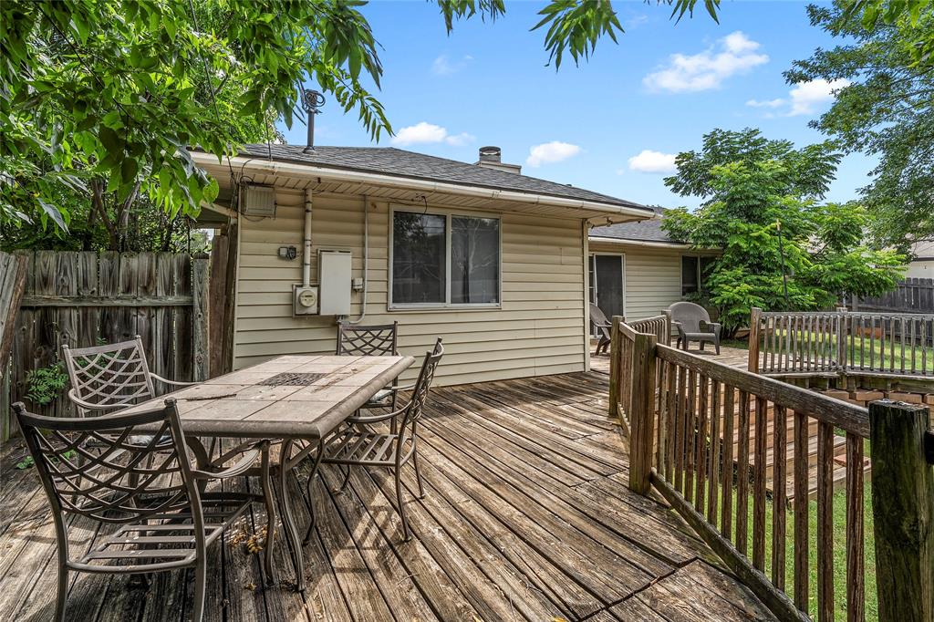 2105 Real Drive Property Photo 29