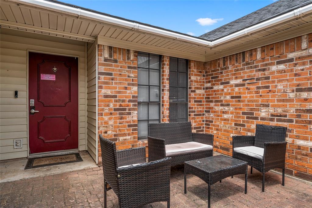 2105 Real Drive Property Photo 30