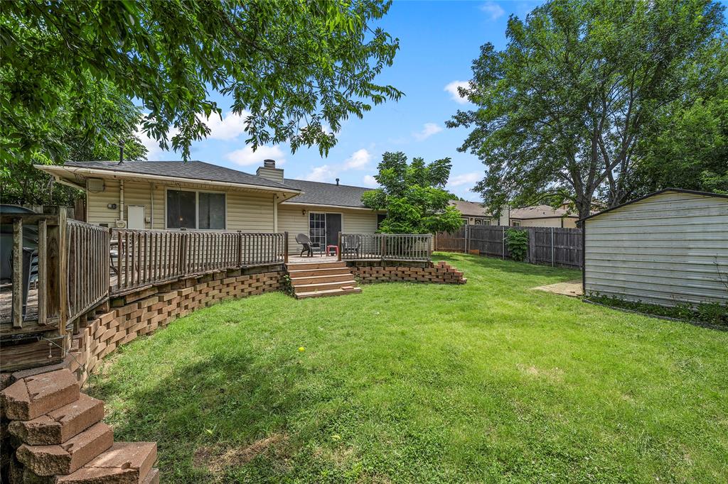2105 Real Drive Property Photo 31