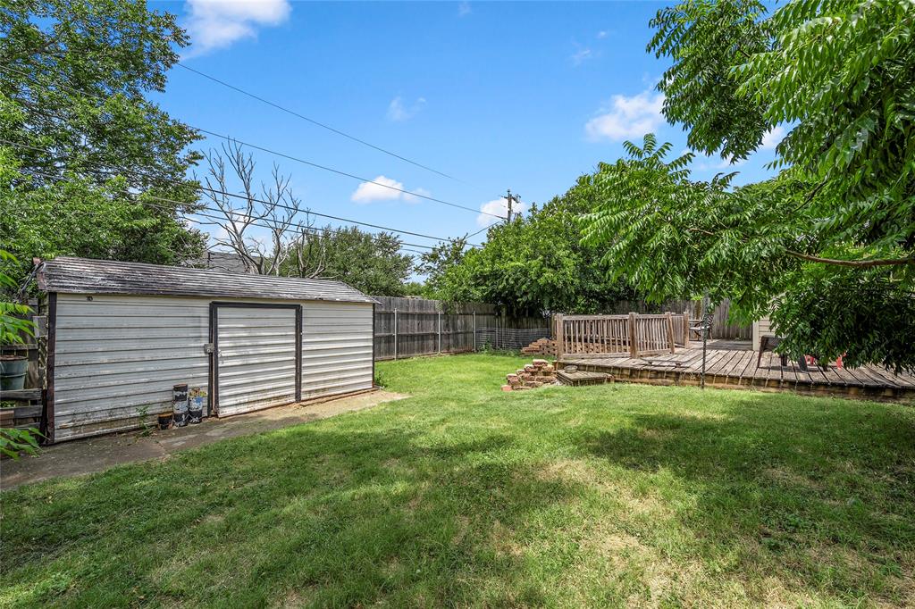 2105 Real Drive Property Photo 32