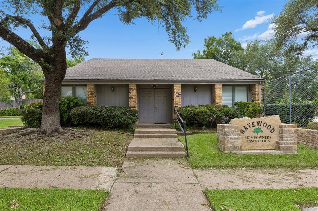 4921 Rollingwood Court Property Photo 27