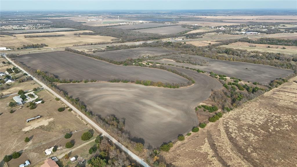 000 Us Hwy 380 Property Photo 3
