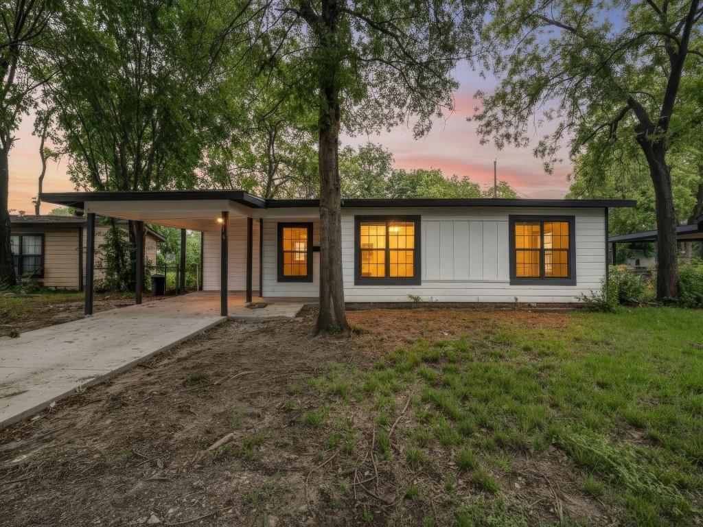 616 Leyenda Drive Property Photo 1