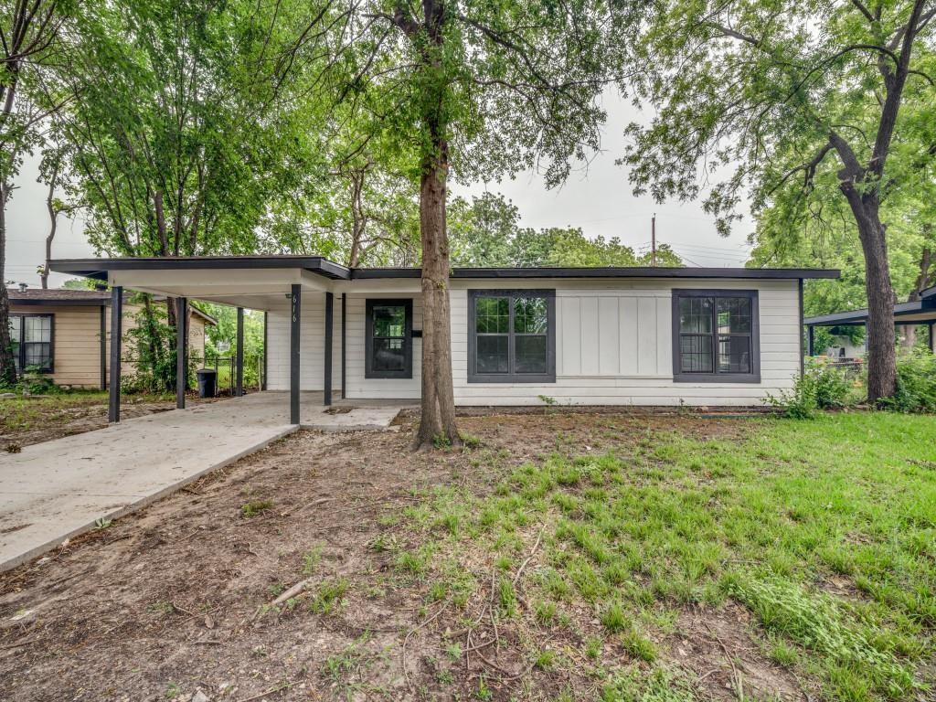 616 Leyenda Drive Property Photo 2