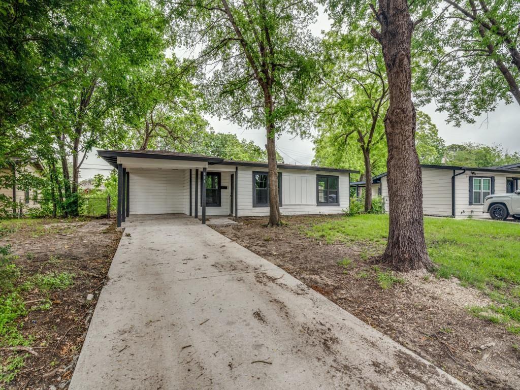 616 Leyenda Drive Property Photo 3