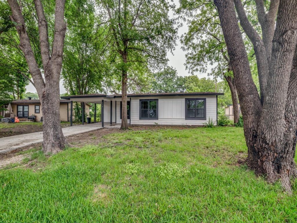 616 Leyenda Drive Property Photo 4