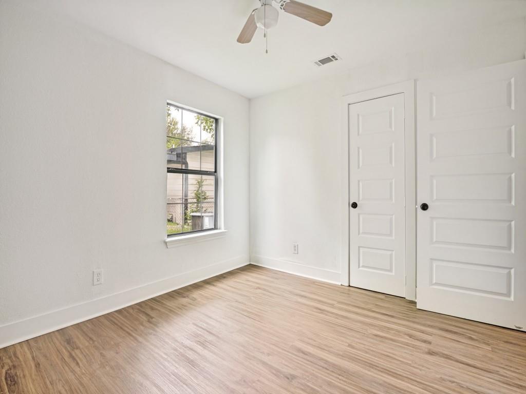 616 Leyenda Drive Property Photo 9