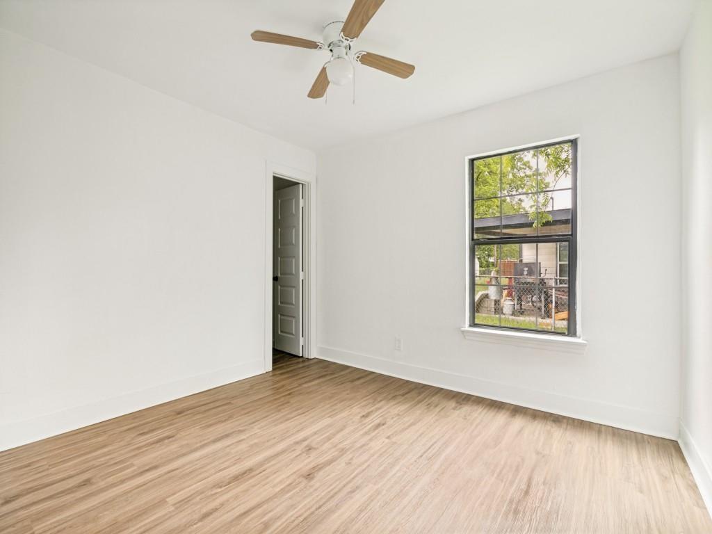 616 Leyenda Drive Property Photo 10
