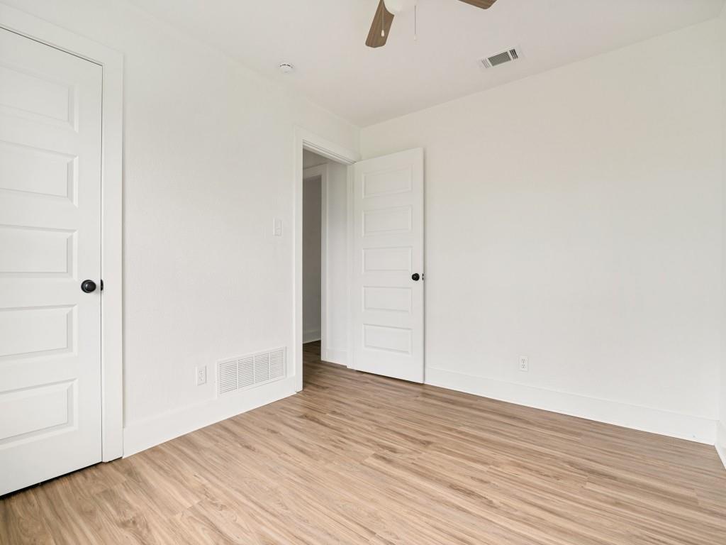 616 Leyenda Drive Property Photo 12