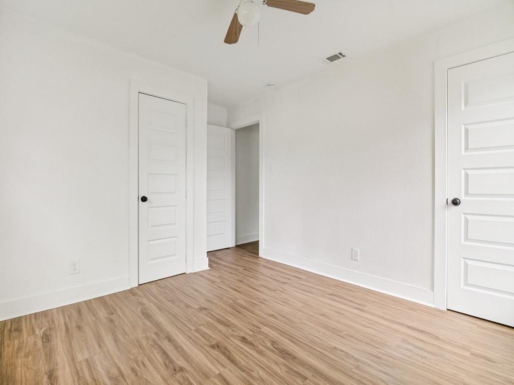 616 Leyenda Drive Property Photo 13