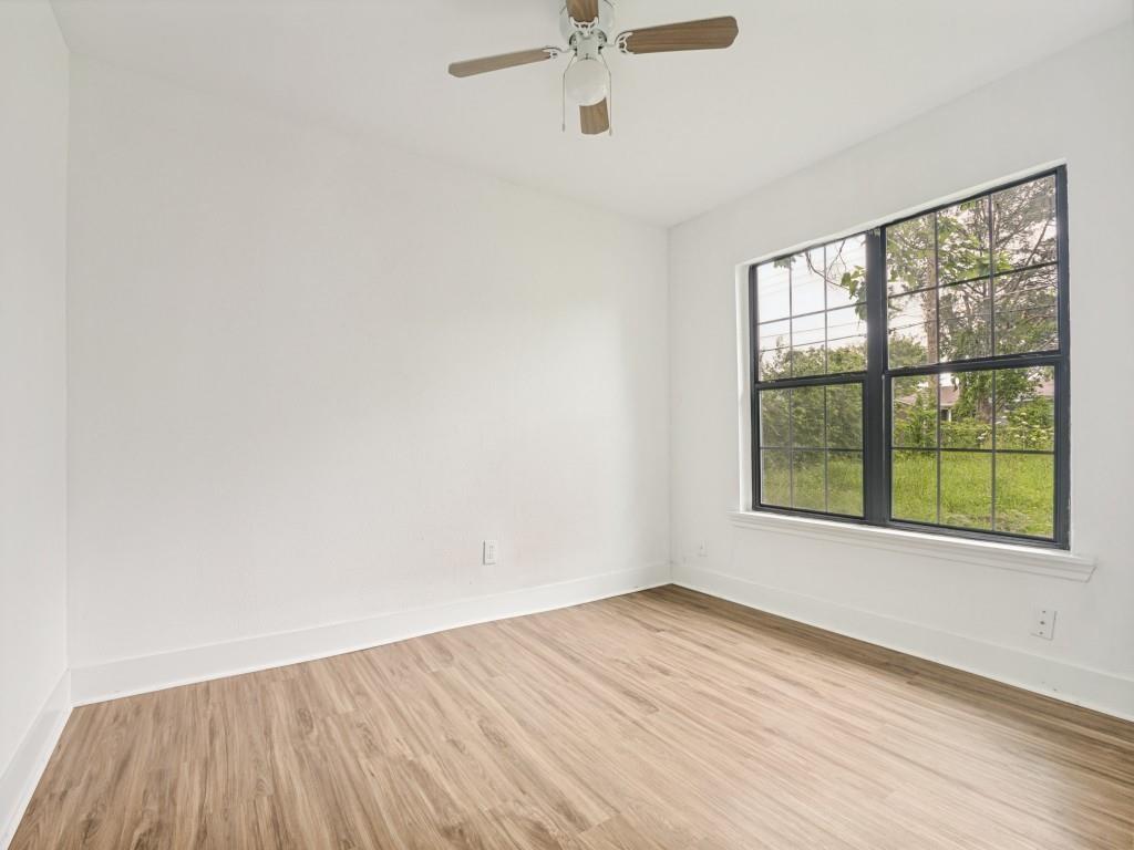 616 Leyenda Drive Property Photo 14