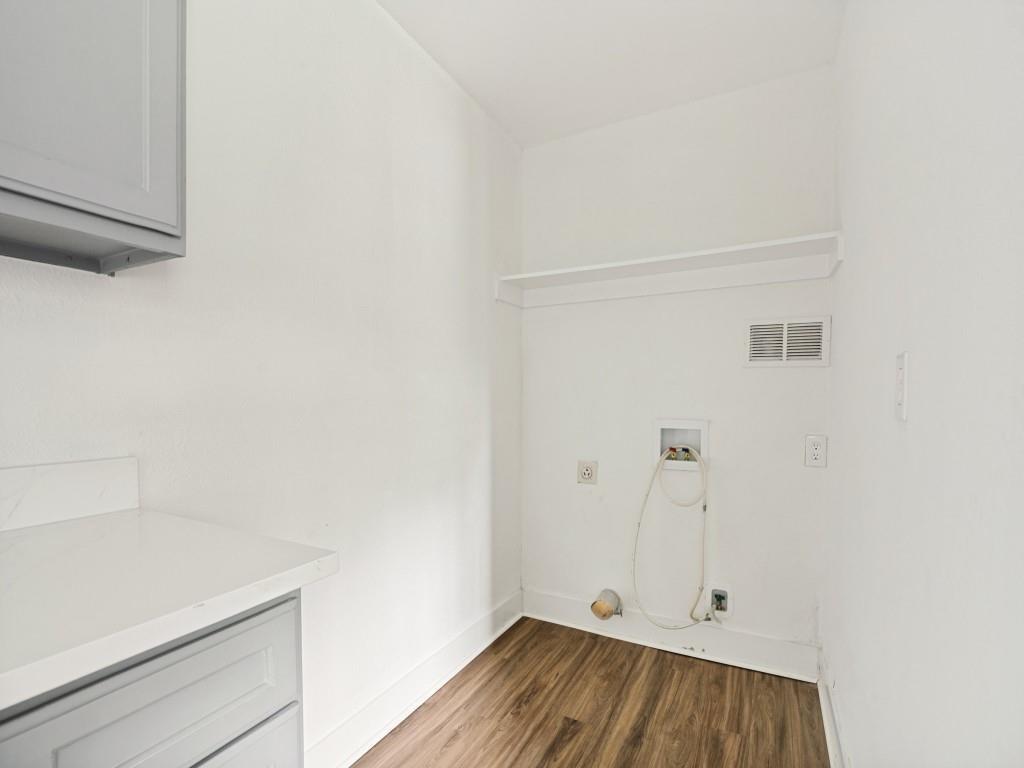616 Leyenda Drive Property Photo 16