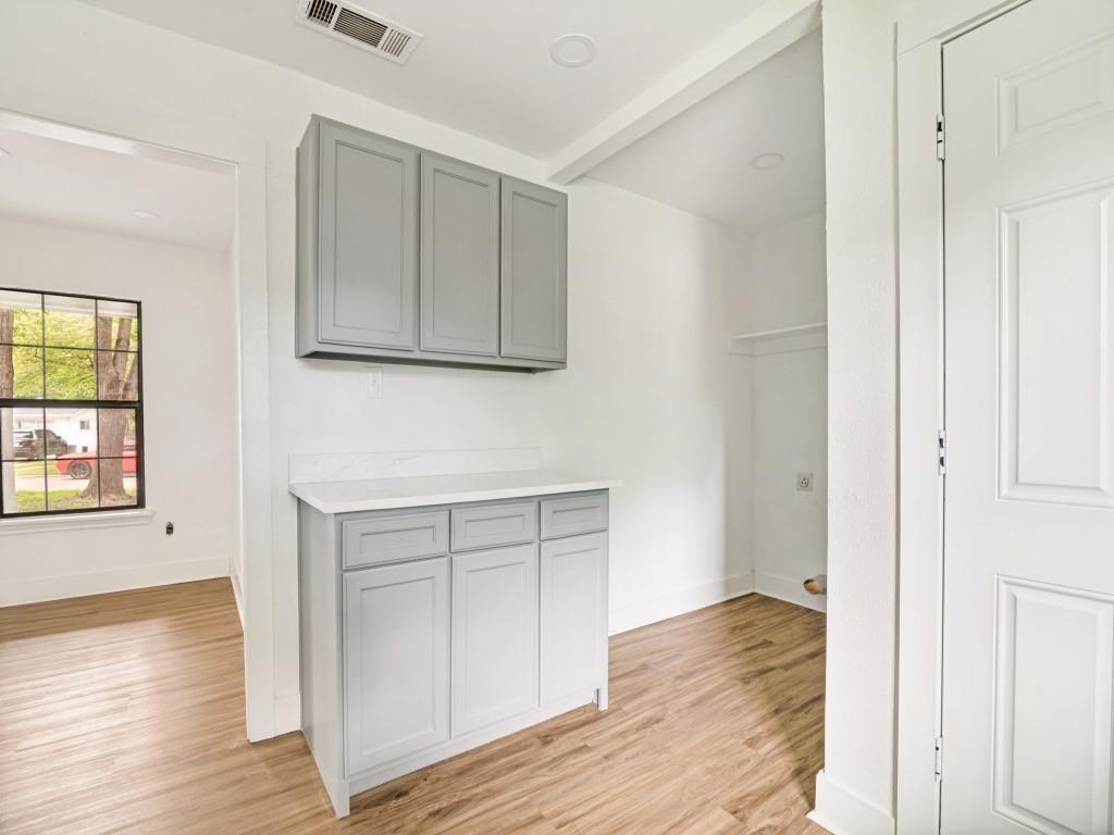 616 Leyenda Drive Property Photo 17