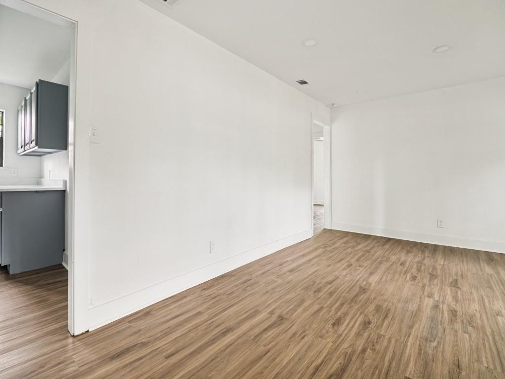616 Leyenda Drive Property Photo 18