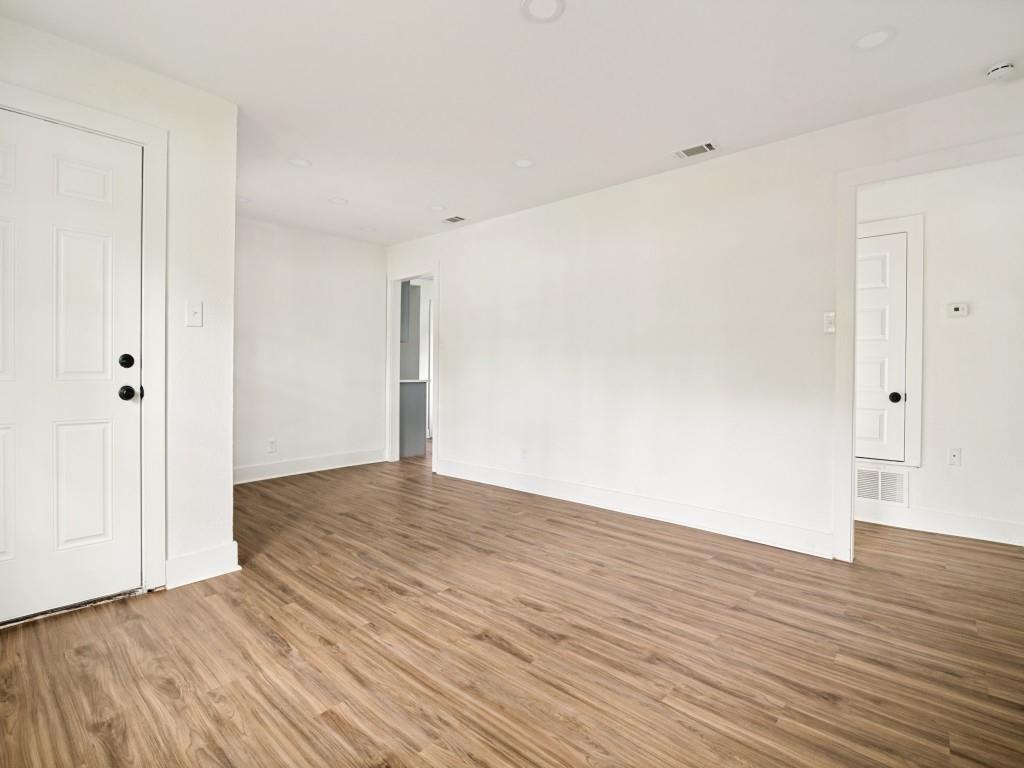616 Leyenda Drive Property Photo 19