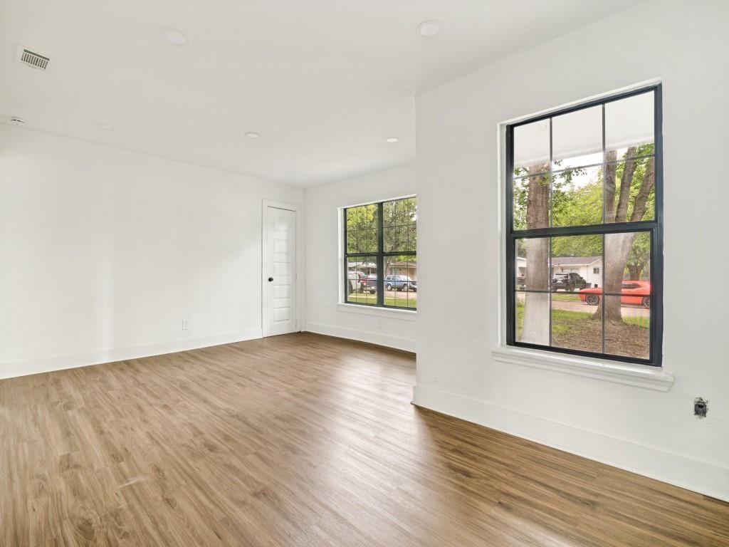 616 Leyenda Drive Property Photo 20
