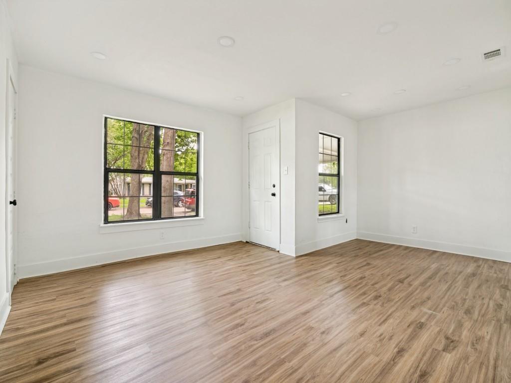 616 Leyenda Drive Property Photo 21