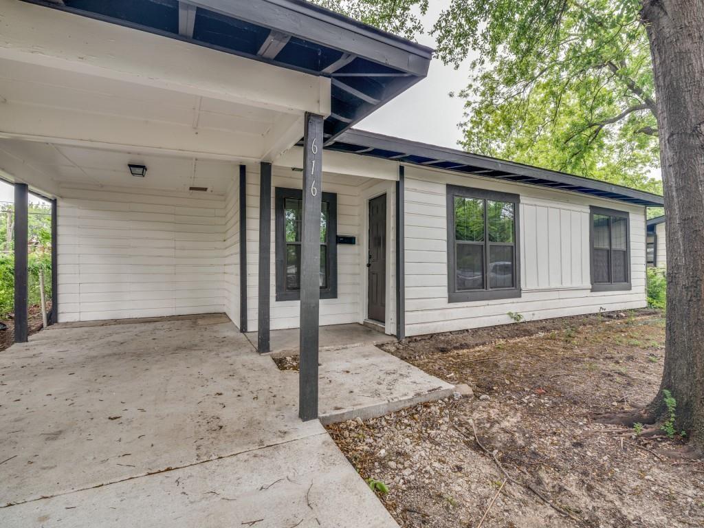 616 Leyenda Drive Property Photo 22