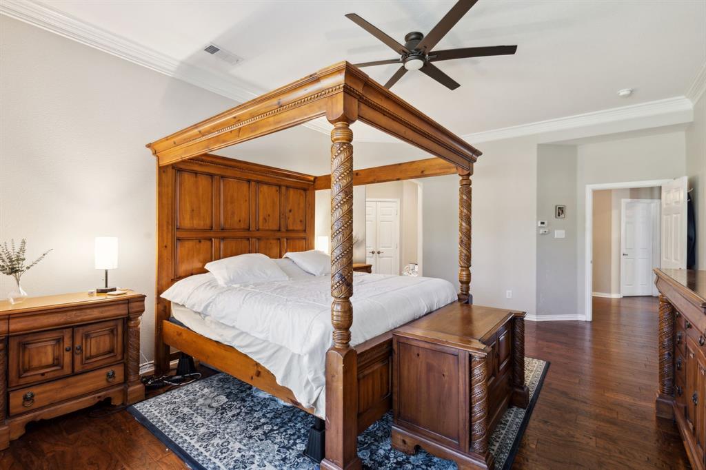 5801 Hathaway Drive Property Photo 15