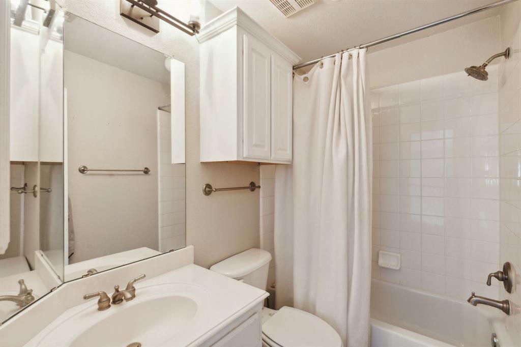 5801 Hathaway Drive Property Photo 23
