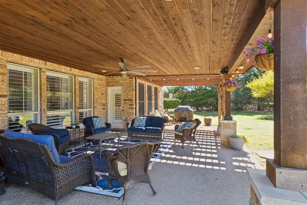 5801 Hathaway Drive Property Photo 27