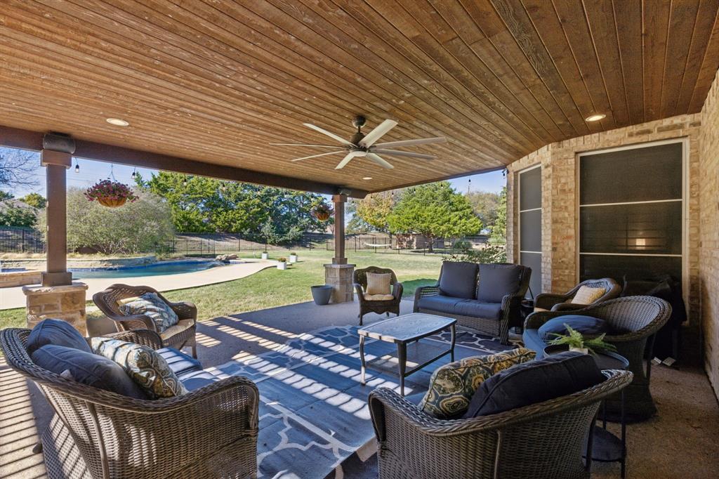5801 Hathaway Drive Property Photo 28