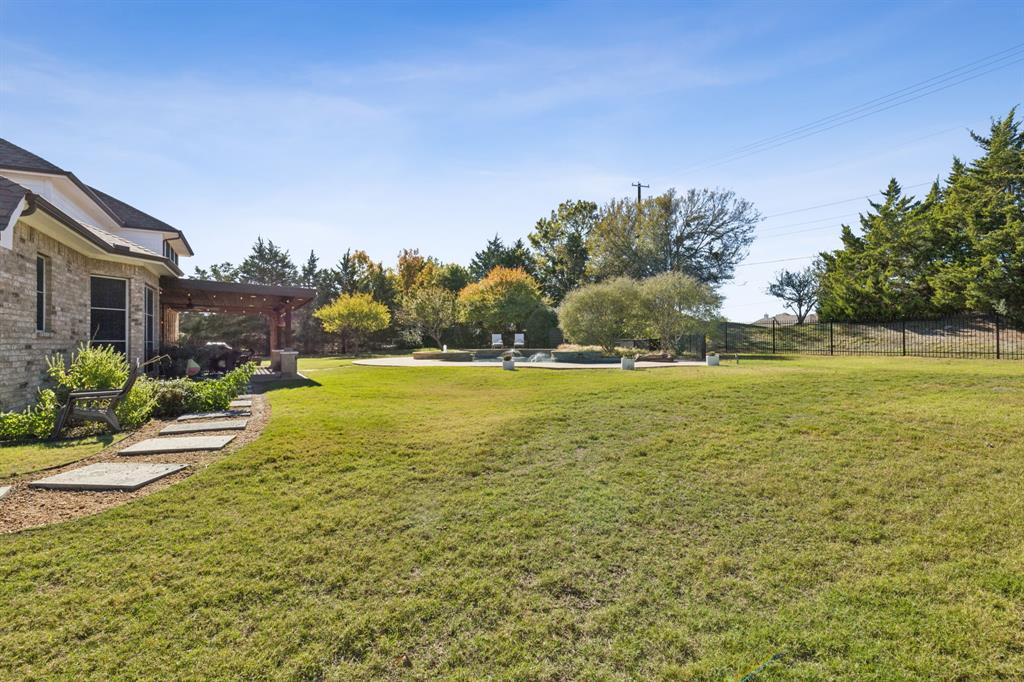 5801 Hathaway Drive Property Photo 35