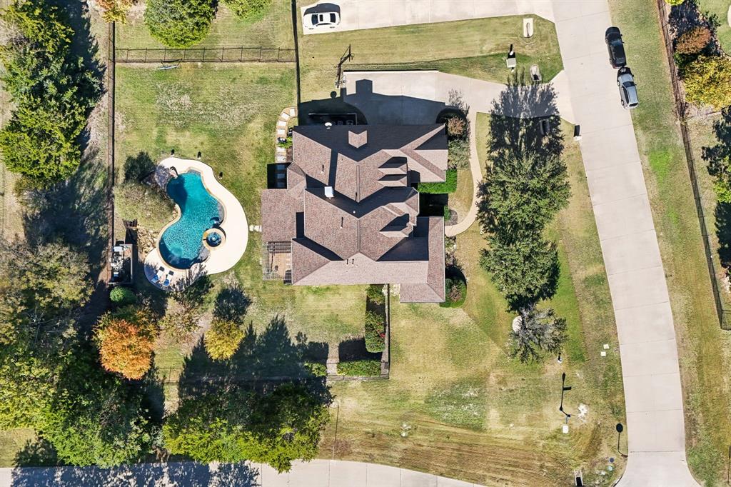 5801 Hathaway Drive Property Photo 37